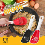 New Multifunctional Spoon™ - Nouvelle Cuillère Multifonctions | Cuisine